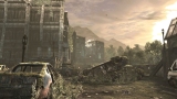 画像ギャラリー No.036のサムネイル画像 / 「Gears of War 2」の最新スクリーンショット40点＆限定版同梱の“金色のランサー アサルトライフル”の画像を掲載