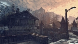 画像ギャラリー No.037のサムネイル画像 / 「Gears of War 2」の最新スクリーンショット40点＆限定版同梱の“金色のランサー アサルトライフル”の画像を掲載
