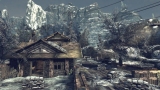 画像ギャラリー No.038のサムネイル画像 / 「Gears of War 2」の最新スクリーンショット40点＆限定版同梱の“金色のランサー アサルトライフル”の画像を掲載