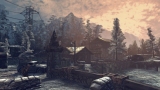 画像ギャラリー No.039のサムネイル画像 / 「Gears of War 2」の最新スクリーンショット40点＆限定版同梱の“金色のランサー アサルトライフル”の画像を掲載