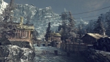 画像ギャラリー No.040のサムネイル画像 / 「Gears of War 2」の最新スクリーンショット40点＆限定版同梱の“金色のランサー アサルトライフル”の画像を掲載