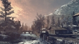 画像ギャラリー No.041のサムネイル画像 / 「Gears of War 2」の最新スクリーンショット40点＆限定版同梱の“金色のランサー アサルトライフル”の画像を掲載