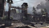 画像ギャラリー No.043のサムネイル画像 / 「Gears of War 2」の最新スクリーンショット40点＆限定版同梱の“金色のランサー アサルトライフル”の画像を掲載