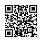 画像ギャラリー No.003のサムネイル画像 / 「Gears of War 2」携帯サイト開設＆都内2店舗で店頭体験会開催