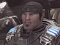 ついに日本上陸した「Gears of War 2」の直撮りプレイムービーを掲載