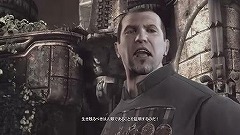 画像ギャラリー No.007のサムネイル画像 / ついに日本上陸した「Gears of War 2」の直撮りプレイムービーを掲載