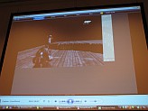 画像ギャラリー No.013のサムネイル画像 / ［TGS 2009］Epic Gamesが語る「ゲーム開発，四つの秘訣」。特別講演「『Gears of War』フランチャイズを世界の舞台へ」レポート
