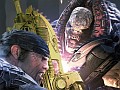 Xbox 360の底力を知りたいならこれを遊ぶべし。世界最高峰の映像表現とオンラインプレイの楽しさが詰まった「Gears of War 2」