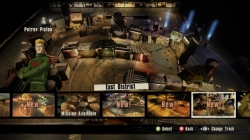 画像ギャラリー No.004のサムネイル画像 / MS,今週の「Deal of the Week」は「Gears of War 2」アイテムなど
