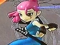 破天荒なカジュアルオンラインサッカー「ファイティングサッカー」，ChinaJoy 2008での直録りデモムービーをUp