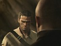 ［E3 2008＃12］Ubisoftが謎のアドベンチャータイトル「I am Alive」を発表