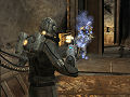 ［E3 2008＃14］ぶっ飛び感が気持ちいい。「Dark Void」のプレイムービーをUp