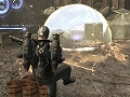 ［Gamescom］Capcomが放つ新感覚バーティカルアクション「Dark Void」のプレイムービーを掲載