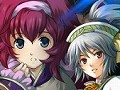 ［CJ 2008＃02］50対50の大規模PvPも可能，Winkingのオンライン横スクロールアクションRPG「天関戦記」