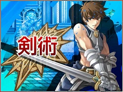 画像ギャラリー No.009のサムネイル画像 / ガマニアからアニメ調キャラのアクションRPG「アンリミテッドハーツ」登場,プロモムービーも公開