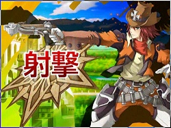 画像ギャラリー No.011のサムネイル画像 / ガマニアからアニメ調キャラのアクションRPG「アンリミテッドハーツ」登場,プロモムービーも公開