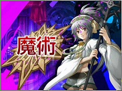 画像ギャラリー No.012のサムネイル画像 / ガマニアからアニメ調キャラのアクションRPG「アンリミテッドハーツ」登場,プロモムービーも公開