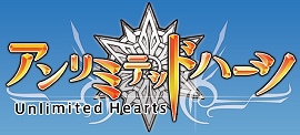 画像ギャラリー No.003のサムネイル画像 / 合計1000名，「アンリミテッドハーツ」4Gamer枠クローズドβテスターを追加募集