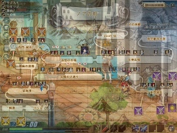 画像ギャラリー No.018のサムネイル画像 / 合計1000名，「アンリミテッドハーツ」4Gamer枠クローズドβテスターを追加募集