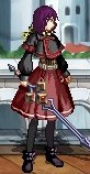 画像ギャラリー No.003のサムネイル画像 / 派手なスキルを駆使して大群に挑むオンラインアクションRPG「アンリミテッドハーツ」,クローズドβテストが本日開始