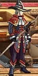 画像ギャラリー No.005のサムネイル画像 / 派手なスキルを駆使して大群に挑むオンラインアクションRPG「アンリミテッドハーツ」,クローズドβテストが本日開始