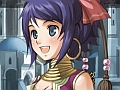 派手なスキルを駆使して大群に挑むオンラインアクションRPG「アンリミテッドハーツ」，クローズドβテストが本日開始