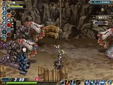 画像ギャラリー No.008のサムネイル画像 / 「アンリミテッドハーツ」日本オリジナルNPCや新マップを実装してオープンβテストを開始