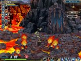 画像ギャラリー No.009のサムネイル画像 / 「アンリミテッドハーツ」日本オリジナルNPCや新マップを実装してオープンβテストを開始