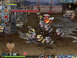 画像ギャラリー No.010のサムネイル画像 / 「アンリミテッドハーツ」日本オリジナルNPCや新マップを実装してオープンβテストを開始