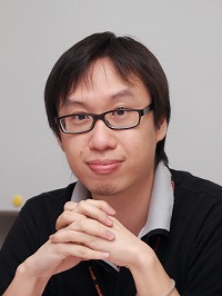 画像ギャラリー No.002のサムネイル画像 / 「アンリミテッドハーツ」の目指すところと今後のアップデート要素を,開発元Winking Entertainmentに聞いた