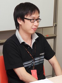 画像ギャラリー No.010のサムネイル画像 / 「アンリミテッドハーツ」の目指すところと今後のアップデート要素を,開発元Winking Entertainmentに聞いた