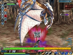 画像ギャラリー No.006のサムネイル画像 / 「アンリミテッドハーツ」8月4日15：00より正式サービスを開始，今後のアップデートロードマップを公開