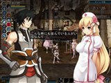 画像ギャラリー No.007のサムネイル画像 / 「アンリミテッドハーツ」本日より正式サービススタート。先着2345名に特製ゲームパッドプレゼントキャンペーン開催
