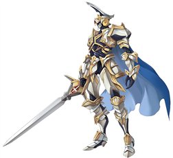 画像ギャラリー No.003のサムネイル画像 / 「アンリミテッドハーツ」,「ソウルリンクシステム」が実装されるアップデートを8月13日に実施