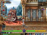 画像ギャラリー No.007のサムネイル画像 / 「アンリミテッドハーツ」,「ソウルリンクシステム」が実装されるアップデートを8月13日に実施