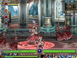 画像ギャラリー No.008のサムネイル画像 / 「アンリミテッドハーツ」,「ソウルリンクシステム」が実装されるアップデートを8月13日に実施