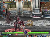 画像ギャラリー No.010のサムネイル画像 / 「アンリミテッドハーツ」,「ソウルリンクシステム」が実装されるアップデートを8月13日に実施