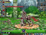 画像ギャラリー No.011のサムネイル画像 / 「アンリミテッドハーツ」,「ソウルリンクシステム」が実装されるアップデートを8月13日に実施