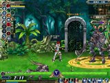 画像ギャラリー No.012のサムネイル画像 / 「アンリミテッドハーツ」,「ソウルリンクシステム」が実装されるアップデートを8月13日に実施