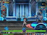 画像ギャラリー No.013のサムネイル画像 / 「アンリミテッドハーツ」,「ソウルリンクシステム」が実装されるアップデートを8月13日に実施