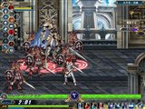 画像ギャラリー No.015のサムネイル画像 / 「アンリミテッドハーツ」,「ソウルリンクシステム」が実装されるアップデートを8月13日に実施