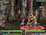 画像ギャラリー No.016のサムネイル画像 / 「アンリミテッドハーツ」,「ソウルリンクシステム」が実装されるアップデートを8月13日に実施