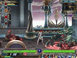 画像ギャラリー No.018のサムネイル画像 / 「アンリミテッドハーツ」,「ソウルリンクシステム」が実装されるアップデートを8月13日に実施
