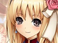 「アンリミテッドハーツ」，“戦神”に変身できる「ソウルリンクシステム」などを追加するアップデートを本日実装