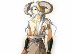画像ギャラリー No.011のサムネイル画像 / 「アンリミテッドハーツ」，“戦神”に変身できる「ソウルリンクシステム」などを追加するアップデートを本日実装