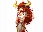 画像ギャラリー No.012のサムネイル画像 / 「アンリミテッドハーツ」，“戦神”に変身できる「ソウルリンクシステム」などを追加するアップデートを本日実装