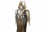 画像ギャラリー No.013のサムネイル画像 / 「アンリミテッドハーツ」，“戦神”に変身できる「ソウルリンクシステム」などを追加するアップデートを本日実装