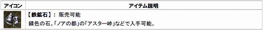 画像ギャラリー No.002のサムネイル画像 / 「アンリミテッドハーツ」で力を合わせて鉄鉱石を集めよう