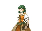 画像ギャラリー No.004のサムネイル画像 / 「アンリミテッドハーツ」で力を合わせて鉄鉱石を集めよう