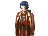画像ギャラリー No.006のサムネイル画像 / 「アンリミテッドハーツ」で力を合わせて鉄鉱石を集めよう